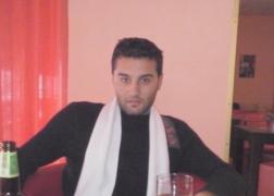 S-A SINUCIS din cauză că avea HEMOROIZI! Speriat de ce CITISE PE INTERNET despre boală, un tânăr din Argeș și-a luat viața într-un mod cumplit