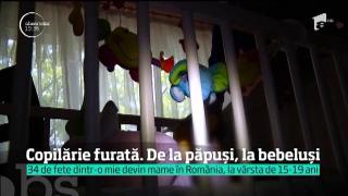 Observator de weekend