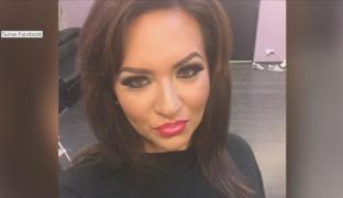 Mărturia ȘOCANTĂ a Roxanei, o româncă supraviețuitoare a atacului terorist de la Londra! A fost la doar doi pași de moarte!