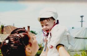 ANCHETĂ PENALĂ la Spitalul Grigore Alexandrescu, după ce un BEBELUŞ de doar şase luni A MURIT în urma unei INFECŢII intraspitaliceşti