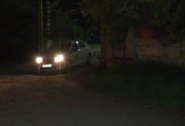 Sfârşit tragic la Iaşi! Un adolescent de 17 ani a murit după ce a vrut să-şi facă un selfie de pe o macara. Şi prietenul lui a ajuns la spital (VIDEO)