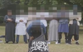 Londra îşi plânge VICTIMELE, trupele speciale au declanşat VÂNĂTOAREA DE JIHADIŞTI!