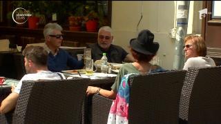 Berea artizanală începe să fie şi pe placul românilor! Povestea din spatele noului sortiment al celei mai populare băuturi