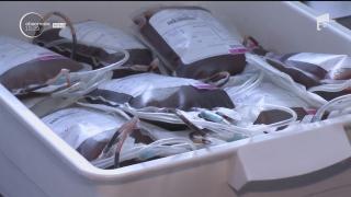 Lipsa comisiilor, teama medicilor de reţete!  130 de pacienţi MOR ZILNIC, din cauza lipsei medicamentelor!