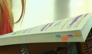 Emoţii mari pentru tinerii care au terminat clasa a 12-a. Astăzi a început Bacalaureatul