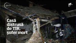 Observator TV 06/06/2017 - Ştirile zilei într-un minut