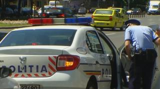 JAF DE 300 DE MII DE EURO!  Autorul este FIUL MENAJEREI care lucra în casa unei bătrâne!