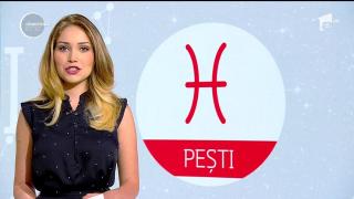 Horoscopul zilei, 6 iunie: Dragostea pluteşte în aer pentru mai mulţi nativi. Racii îşi pot găsi, astăzi, jumătatea!