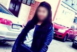 ŞOCANT! Adolescentele dispărute din Iaşi au fost abandonate de poliţiştii locali într-un CENTRU DE PLASAMENT! Părinţii nu au avut habar