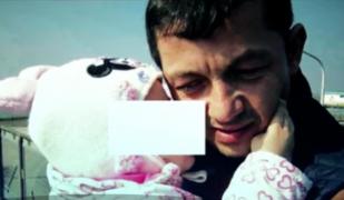 Șoferul de TIR din HUȘI, suspectat că ar fi OMORÂT MAI MULTE FEMEI, patru doar în România! Când au fost comise crimele, nu a fost nici măcar în cercul de suspecţi!