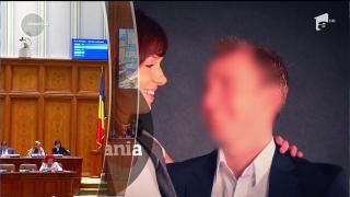 Observator TV 08/06/2017 - Ştirile zilei într-un minut