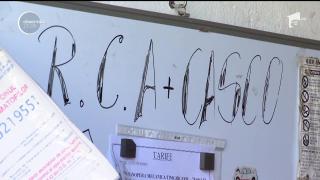 Companiile de asigurări au găsit o breşă în lege şi au reuşit să crească preţul poliţelor RCA!