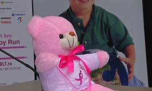 Cancerul, boala lipsei de informare a populației. Peste 90% dintre românce nu au fost niciodată la control