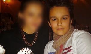 Dispărut fără urmă! Un copil de 16 ani a fugit de acasă după ce părinții lui s-au despărțit. Mesajul cutremurător al adolescentului