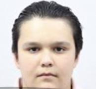 Un adolescent de 16 ani e dispărut de acasă! A lăsat în urma lui un bilet SFÂŞIETOR