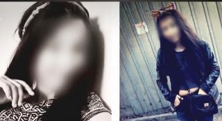 Bâlbâială șocantă a autorităților, în cazul celor 4 adolescente dispărute din Iași, ”uitate” 4 zile într-un centru de plasament