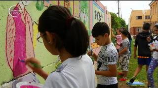 Conflict între generaţii, în şcolile din România. Profesorii fac faţă cu greu elevului din ziua de astăzi