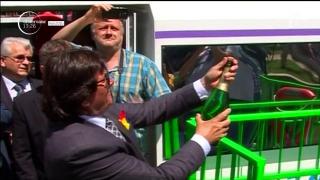 Bugetul oraşului Timişoara este în pericol să se diminueze cu şase milioane de euro!