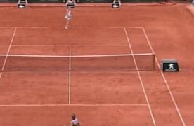 Simona Halep e în FINALA de la Roland Garros! E la un pas să reuşească ceva ce nicio jucătoare din România nu a mai făcut!