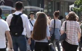 Legea insolvenței pentru datornici! Orice român care trece printr-un impas financiar va beneficia de măsură, din septembrie