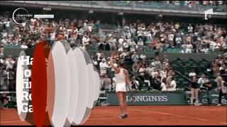 Observator TV 09/06/2017 - Ştirile zilei într-un minut