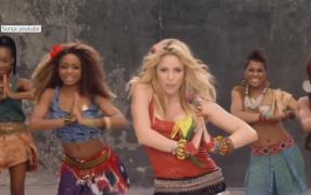 Artiştii vor să pună capăt sărăciei! În luna iulie, Germania este gazda unui concert caritabil de proporţii