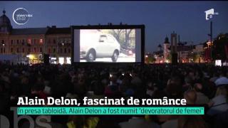 Observator de weekend