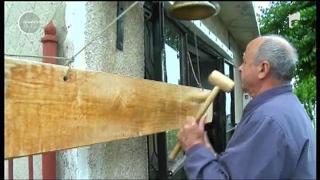 Observator 16 Weekend