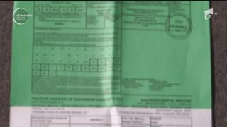 Șoferii care vor să-și facă asigurări în weekend, nu au parte de RCA, ci de probleme