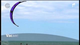 Observator de weekend