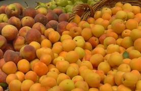 Legea care prevede 51% produse româneşti în marile magazine va fi modificată într-un sens ambiguu