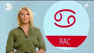 Horoscopul zilei, 13 iunie: Se anunţă o zi plină de schimbări! Banii şi dragostea trag la mai multe zodii