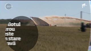 Observator TV, 13 iunie: Ştirile zilei într-un minut