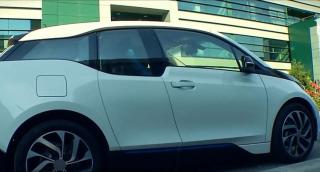 Aprobările pentru vouchere de achiziţie a maşinilor electrice întârzie de o lună!