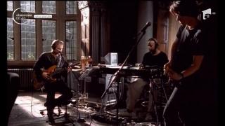 Cluj-Napoca devine capitala muzicii bune! Celebrul cântăreţ britanic Sting se alătură marilor nume ce vor concerta aici în 2017