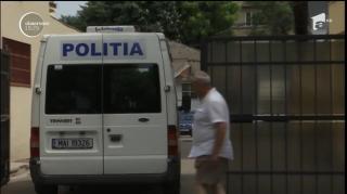 Scandalul deţinuţilor suspecţi de TBC încarceraţi în Arestul Central nu s-a stins. Un ofiţer de la Arestul Central rupe tăcerea