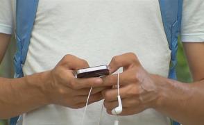 Tarifele de roaming din interiorul Uniunii Europene au fost eliminate