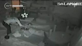 Două din educatoarele acuzate că au maltratat copii, la o grădiniţă privată din Constanţa, spun că au făcut totul din iubire