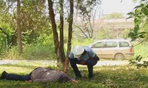 România are nevoie de eroi. Cum să reacţionăm în faţa unui atac armat, cum să salvăm vieţi şi cum să prindem infractorii