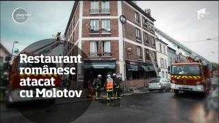 Observator TV, 15 iunie - Ştirile zilei într-un minut