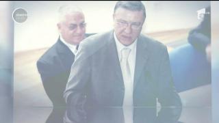 Mircea Sandu şi Dumitru Dragomir au scăpat! Curtea de Apel i-a achitat în cazul dezafilierii Universităţii Craiova (VIDEO)
