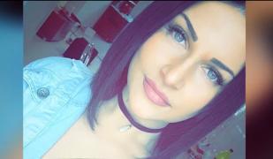 O româncă se luptă să trăiască, după atacul cu cocktail Molotov dintr-un restaurant românesc de lângă Paris