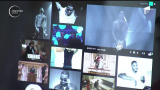 Sărbătoare mare pe Internet! GIF-urile aniversează 30 de ani de existenţă (VIDEO)