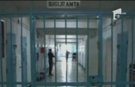 E oficial şi confirmat prin analize de specialitate: unul dintre arestaţii suspecţi de TBC a fost diagnosticat cu boala respectivă