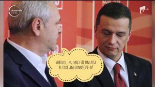 "#rezist" e pe internet chemarea la distracţie. Internauții fac glume pe seama războiului din PSD