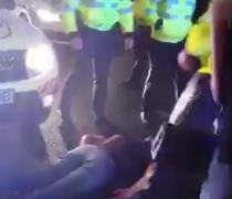 Zi decisivă pentru Cristian Boureanu! Fostul deputat află dacă rămâne după gratii (VIDEO)