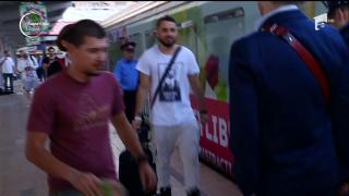 Forza Zu a ajuns la mare! Cel mare concert din România va avea loc pe plaja Modern din Constanţa!