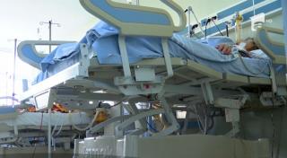 ALERTĂ la Braşov! 130 de adolescenţi au ajuns la spital, după ce un coleg al lor a murit!