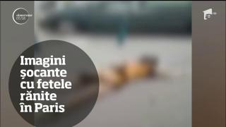 Observator TV, 16 iunie: Ştirile zilei într-un minut