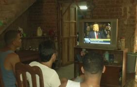 Donald Trump renunţă la politica de apropiere faţă de Cuba. Decizia lui îi va afecta şi pe americani